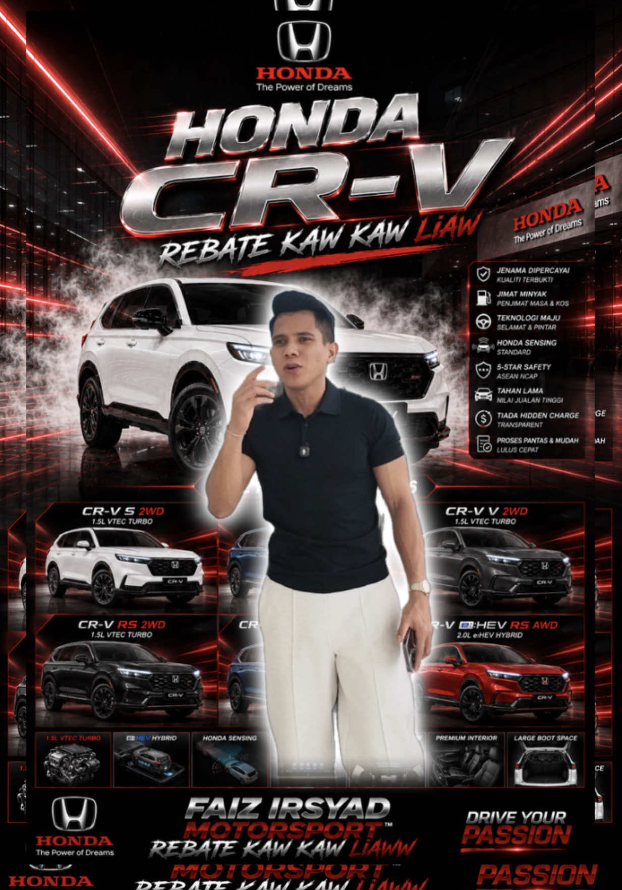 @faizirsyadmotorsport2