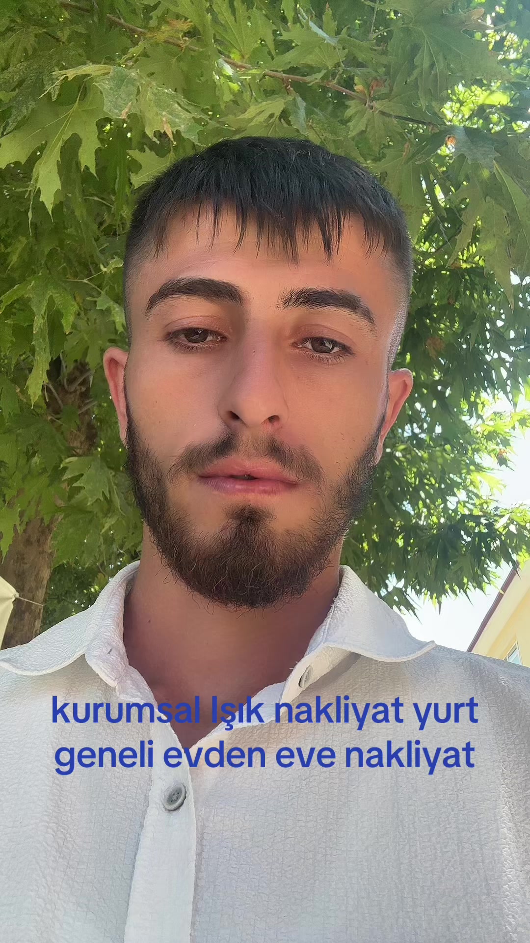 @emre Kızılkaya