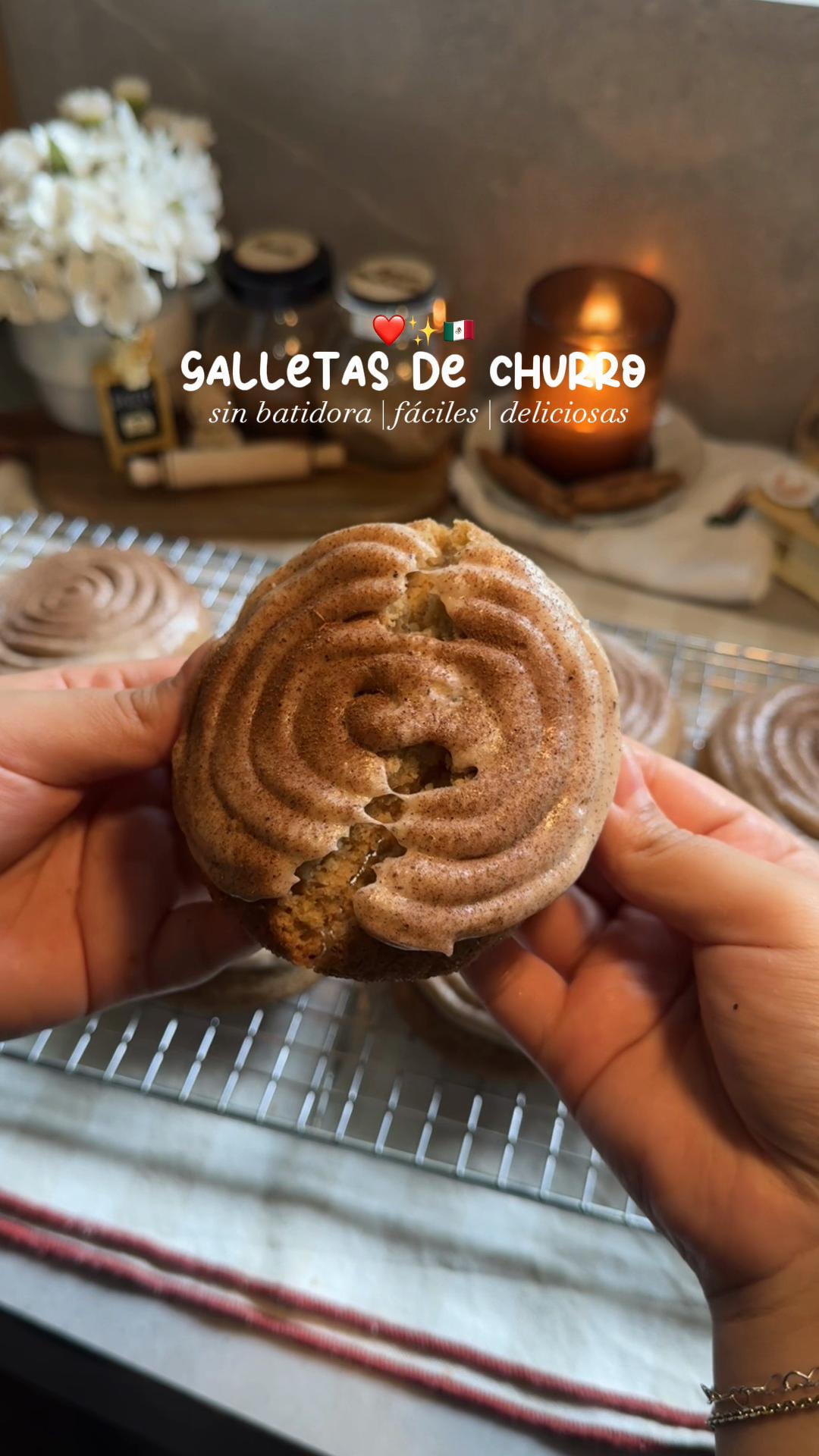 @🍪Camille Helgueros🍪