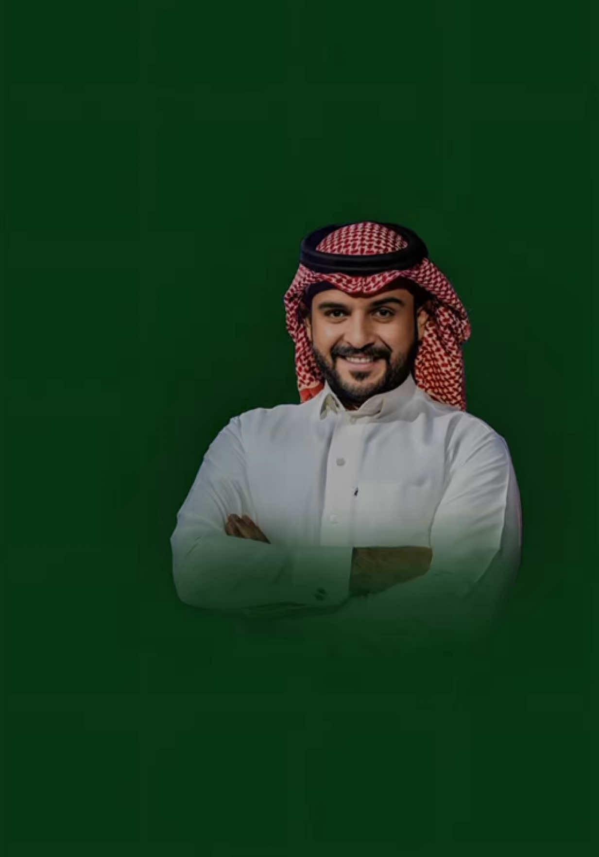 @الذوق الرفيع - ALDHAWQ