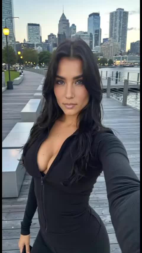 @Cherrykiss18