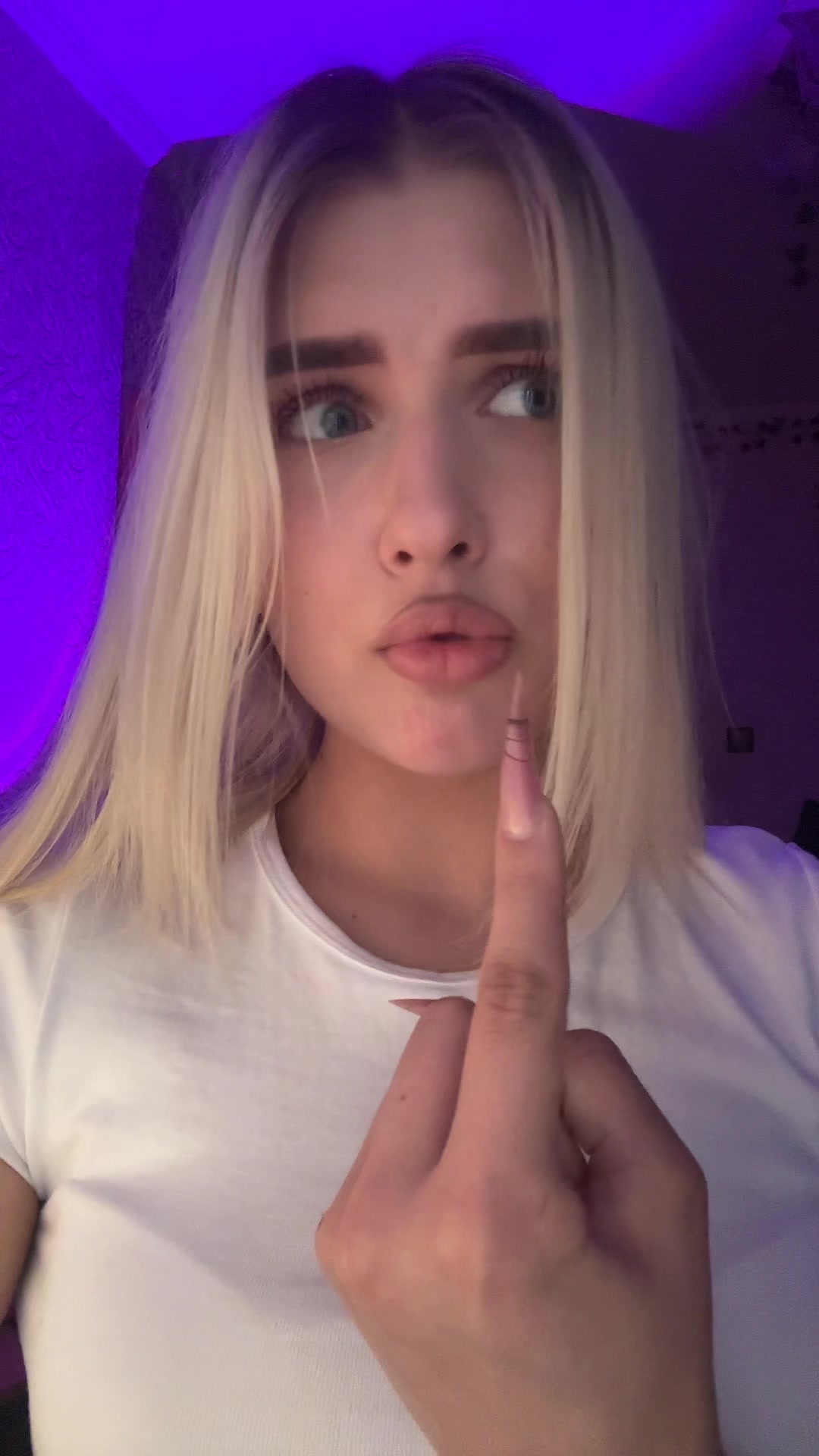 @🏹 Angel♱🪽
