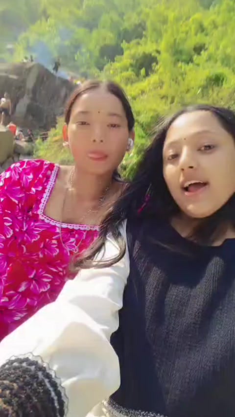 @Runchi🥹💗🌷