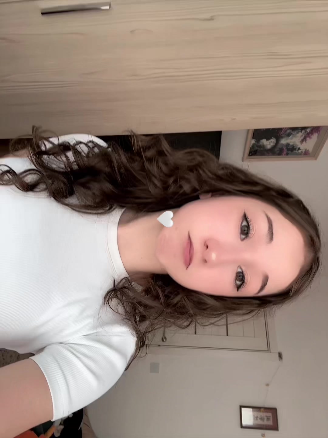 @тгк: nessaxq🎐