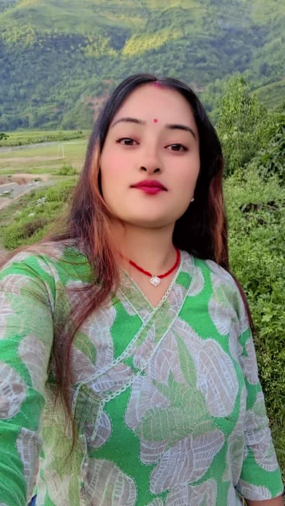 @Brinda Karki