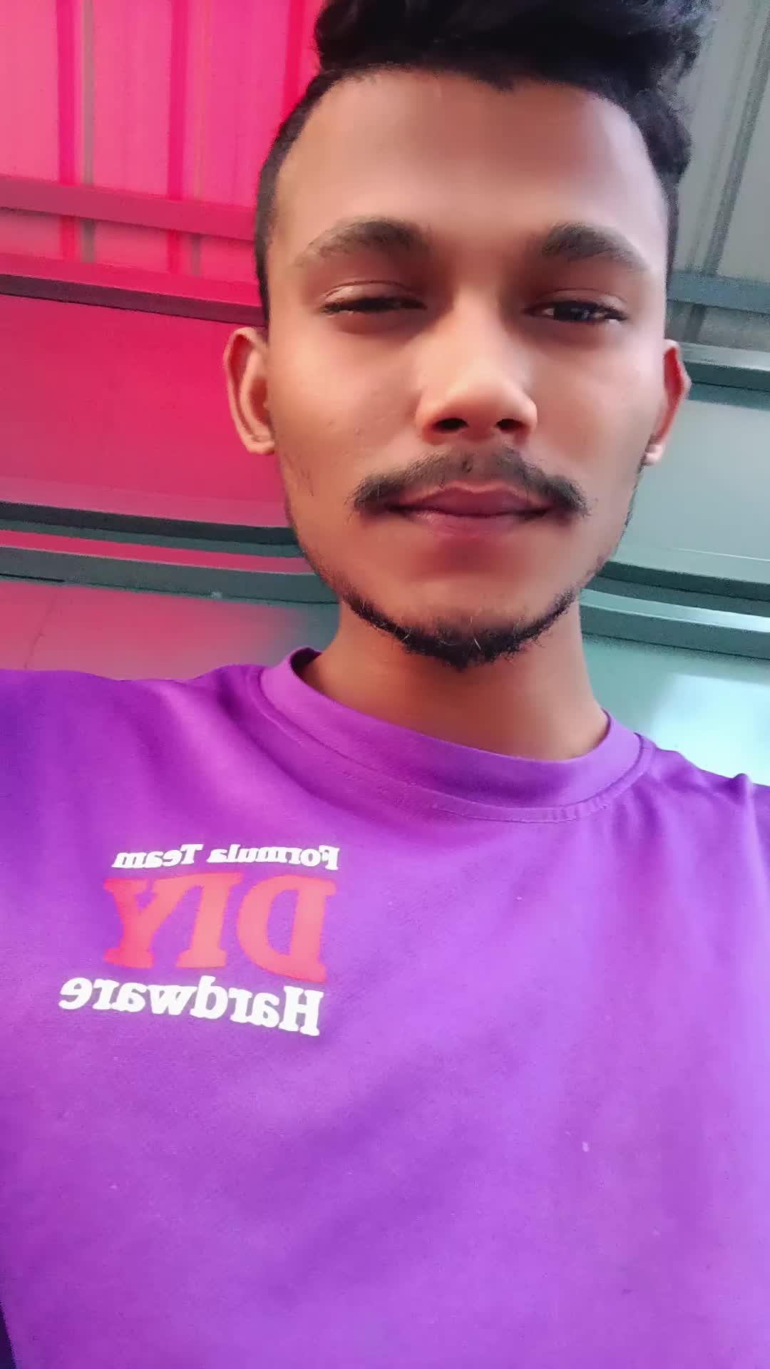 @🌹🇲🇾ROFIK KHAN🌹পরদেশী🇲🇾