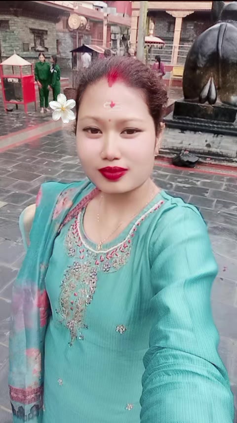 @Sekharchy