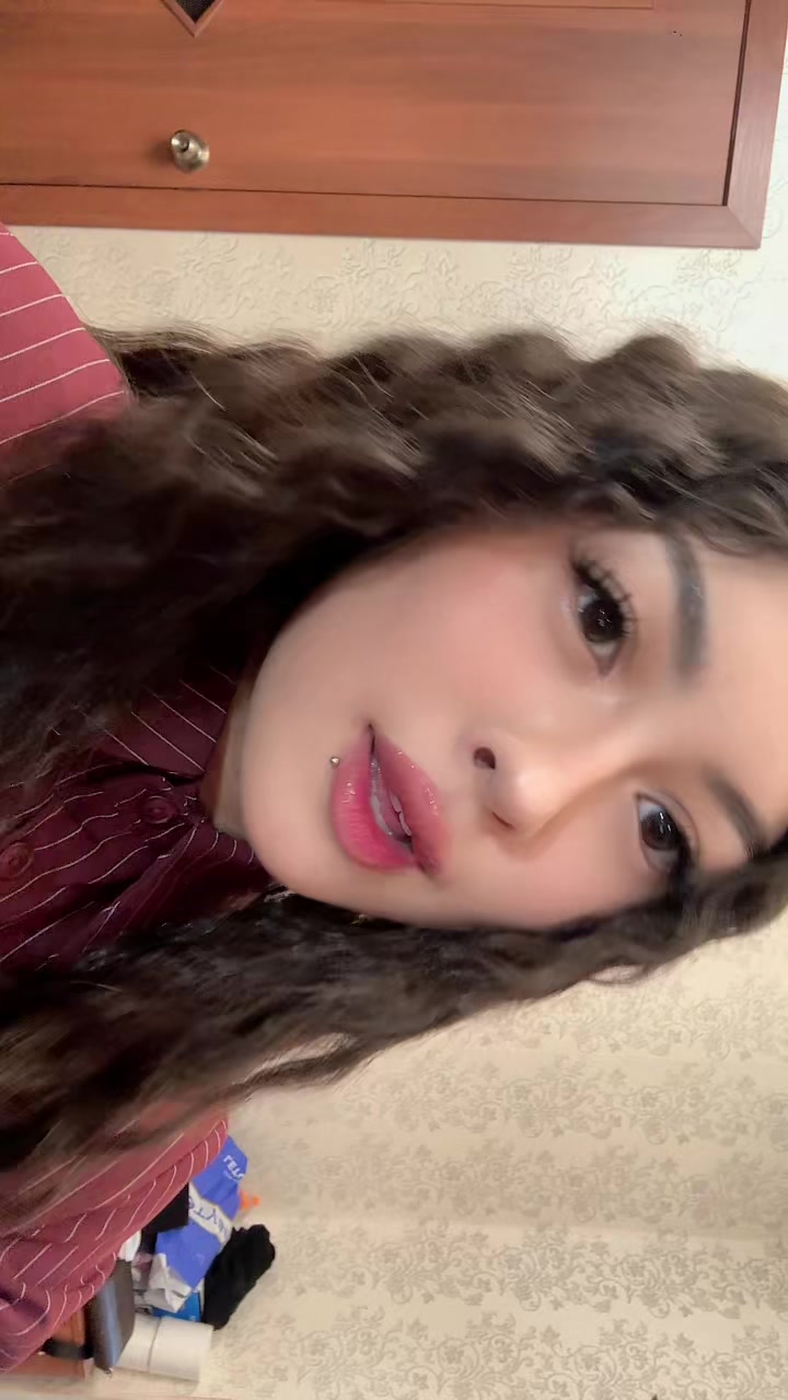 @A.
