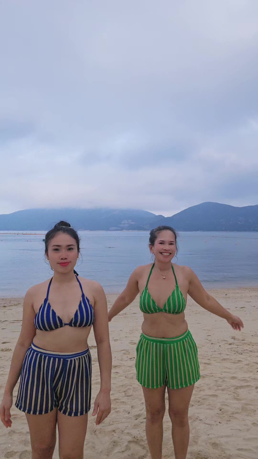 @Angela Laforga Mayamaya