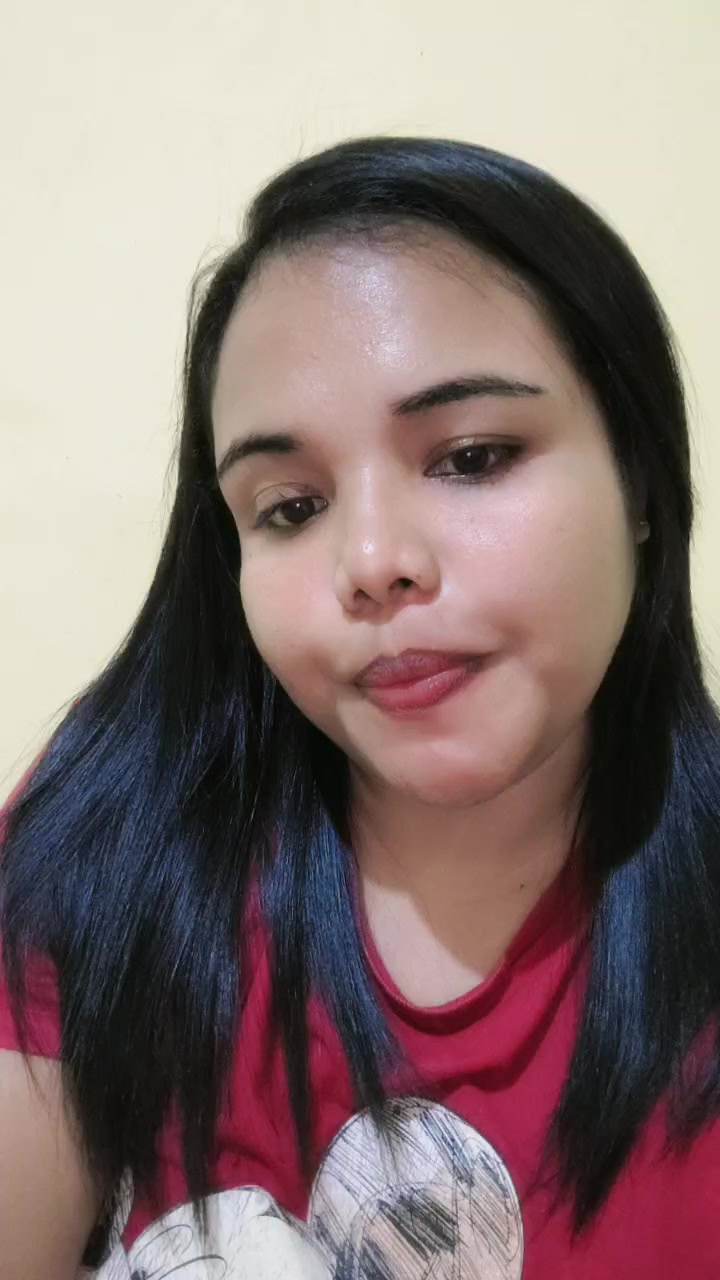 @Palengkepo🤑🤑😛😛