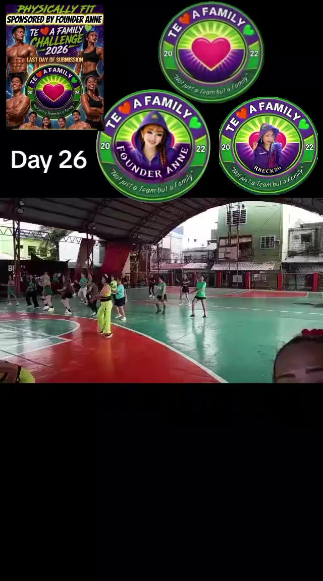 @💚ADMIN_💝R_BECK26💝🇵🇭TE❤️A