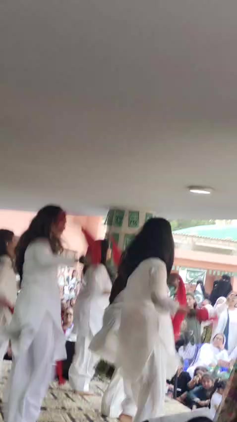 @Rukh