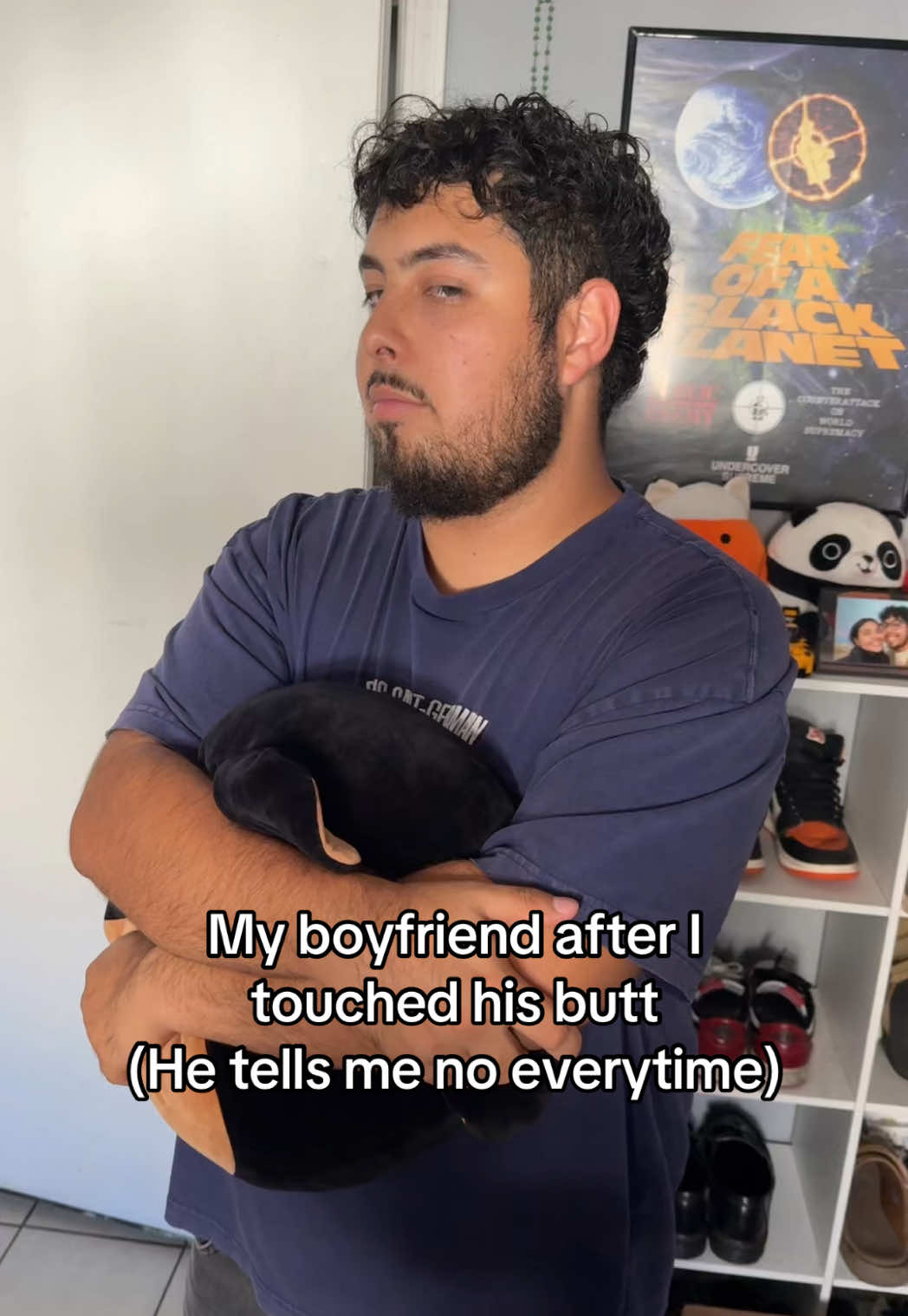 @AndrewAndSilvia