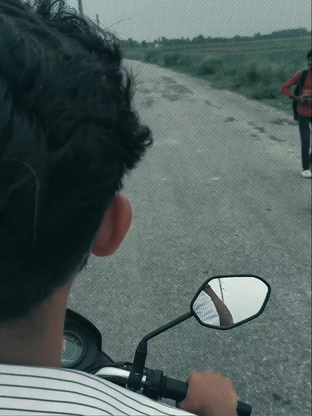@lx.thenics