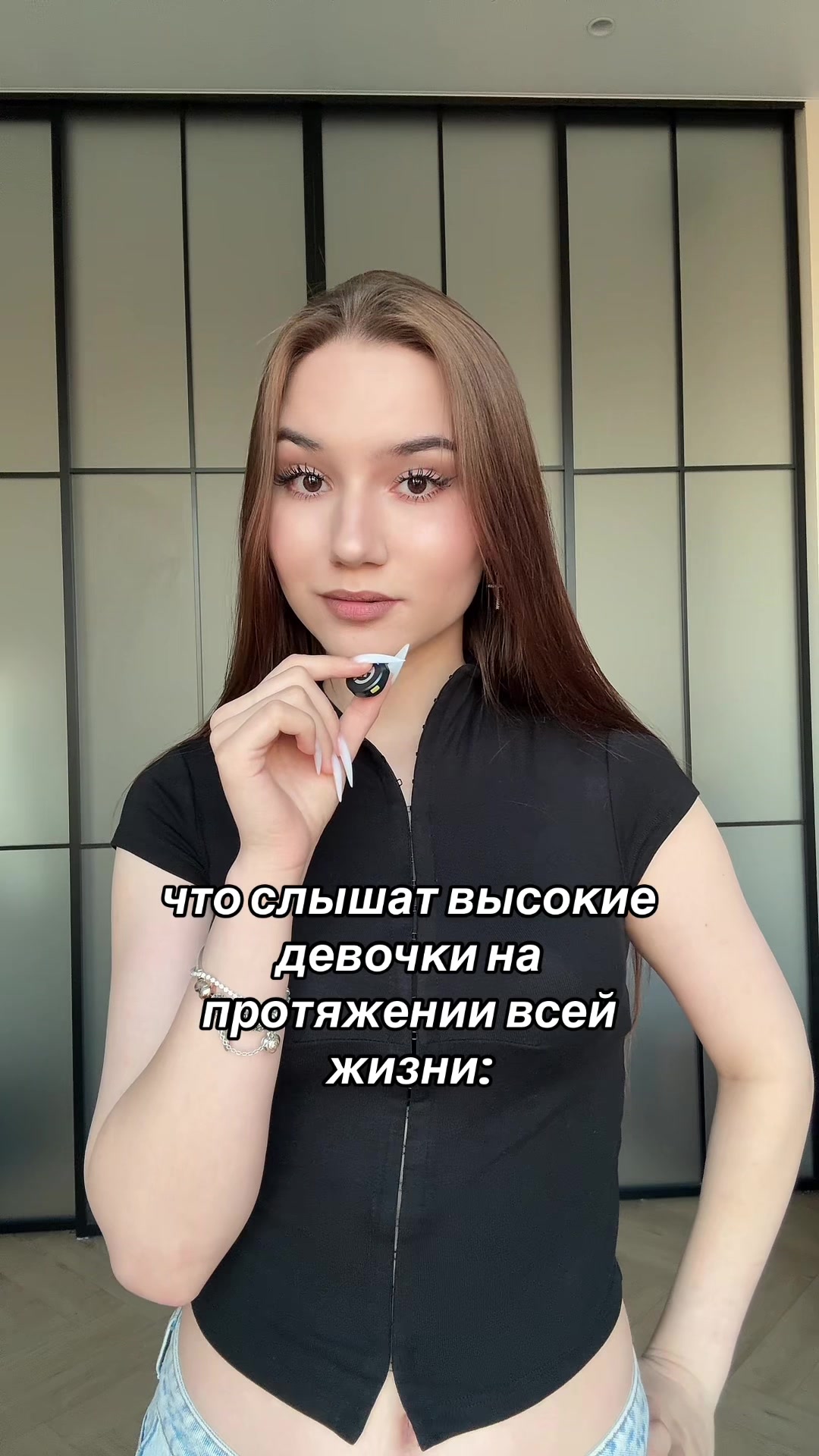 @meow