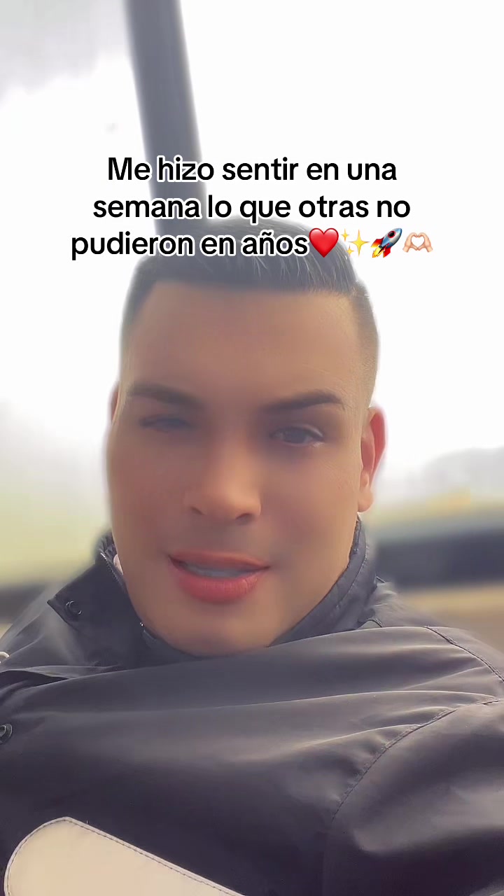 @GOODARIG