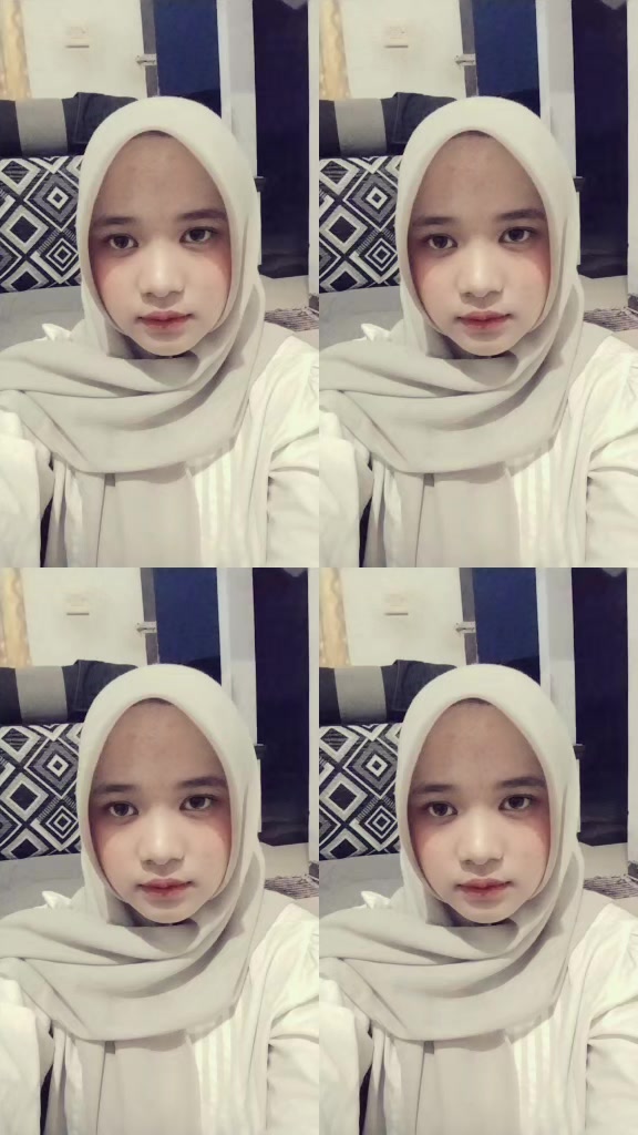 @wiskaaa
