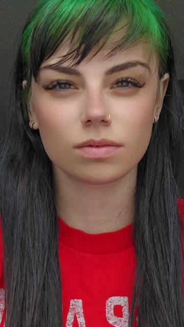 @Ⓕⓔⓝⓝⓔⓒ