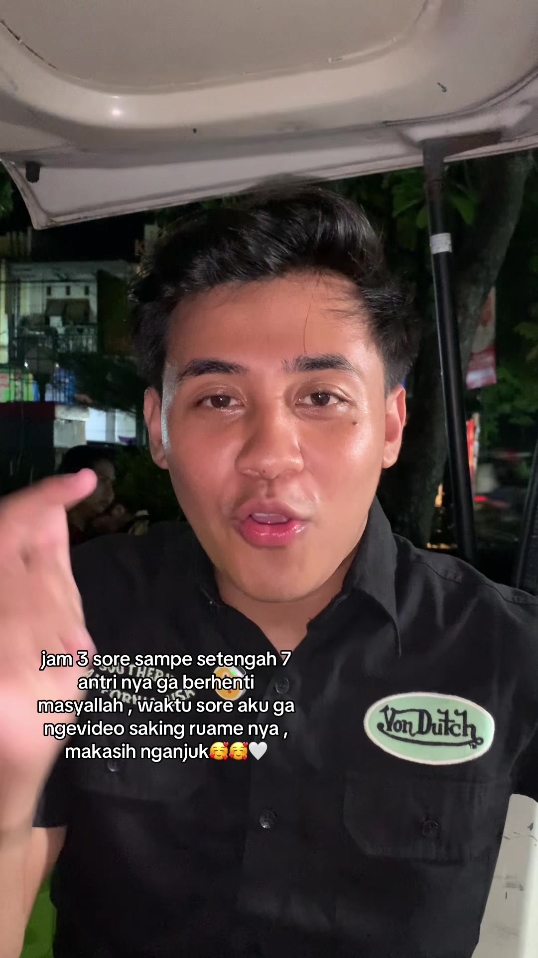 @sebutsajaakbar