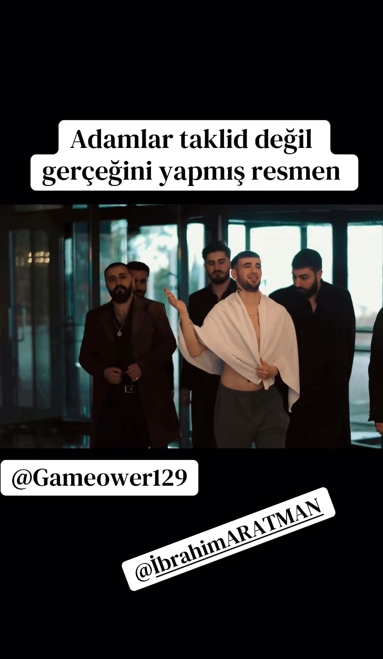 @Gurbet&ccedil;i