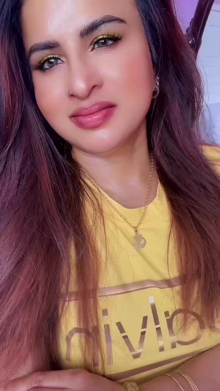 @💜᭄🎧🦋 ⃤ 𝓝ꪱᜒ𝗋ოɑᥣɑ 🦋⃤🎧᭄💜