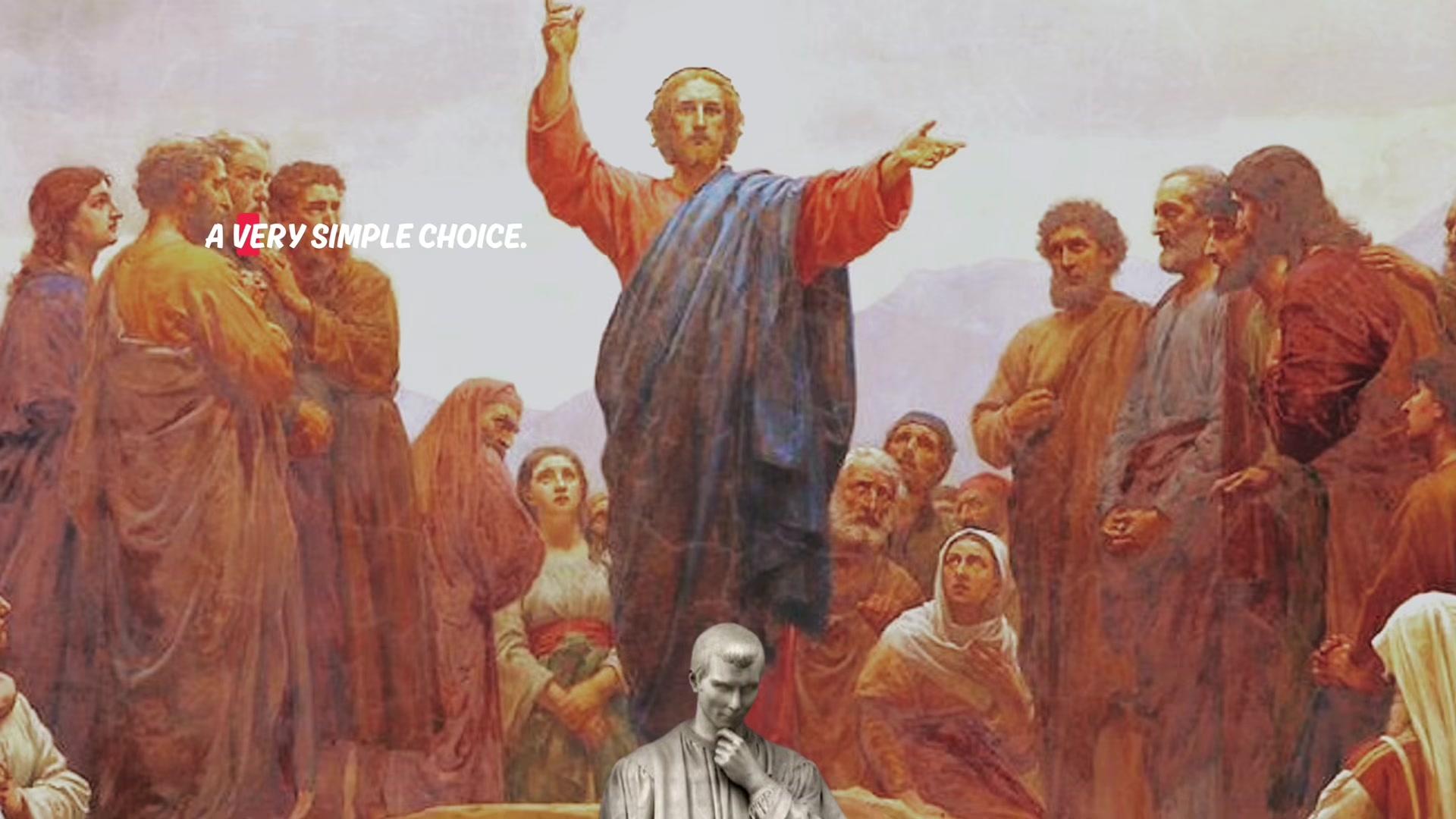 @Stoicism And Wisdom