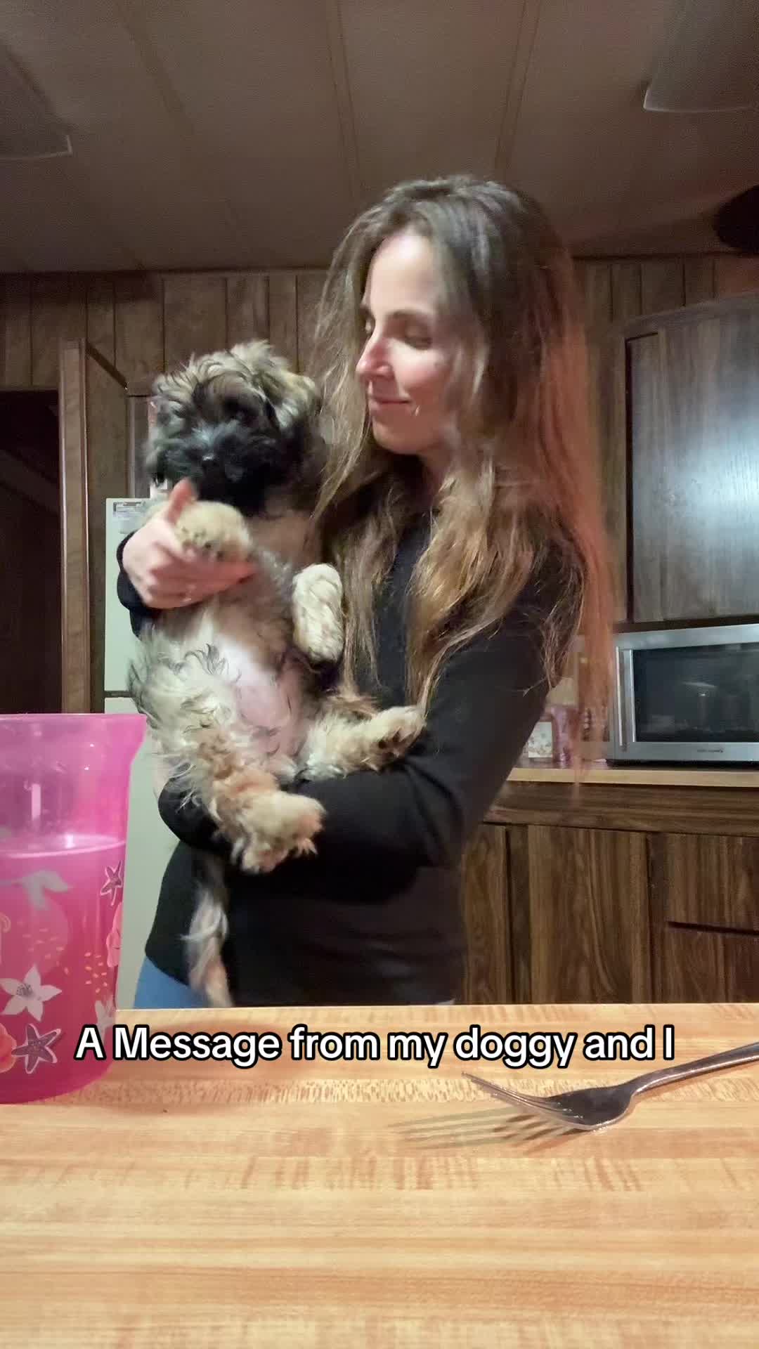 @Britneyanderson