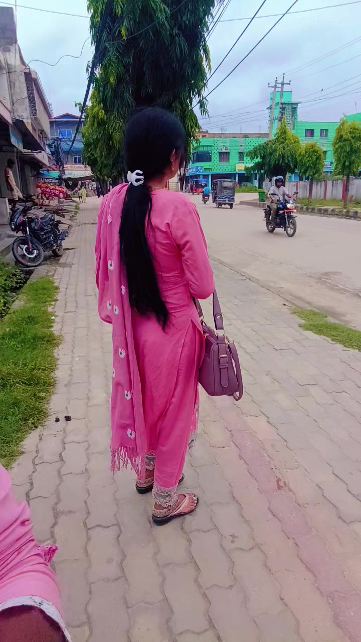 @mamta mahra๐๐ฏโฃ๏ธ๐ฅ๐ฅ๐น๐๐