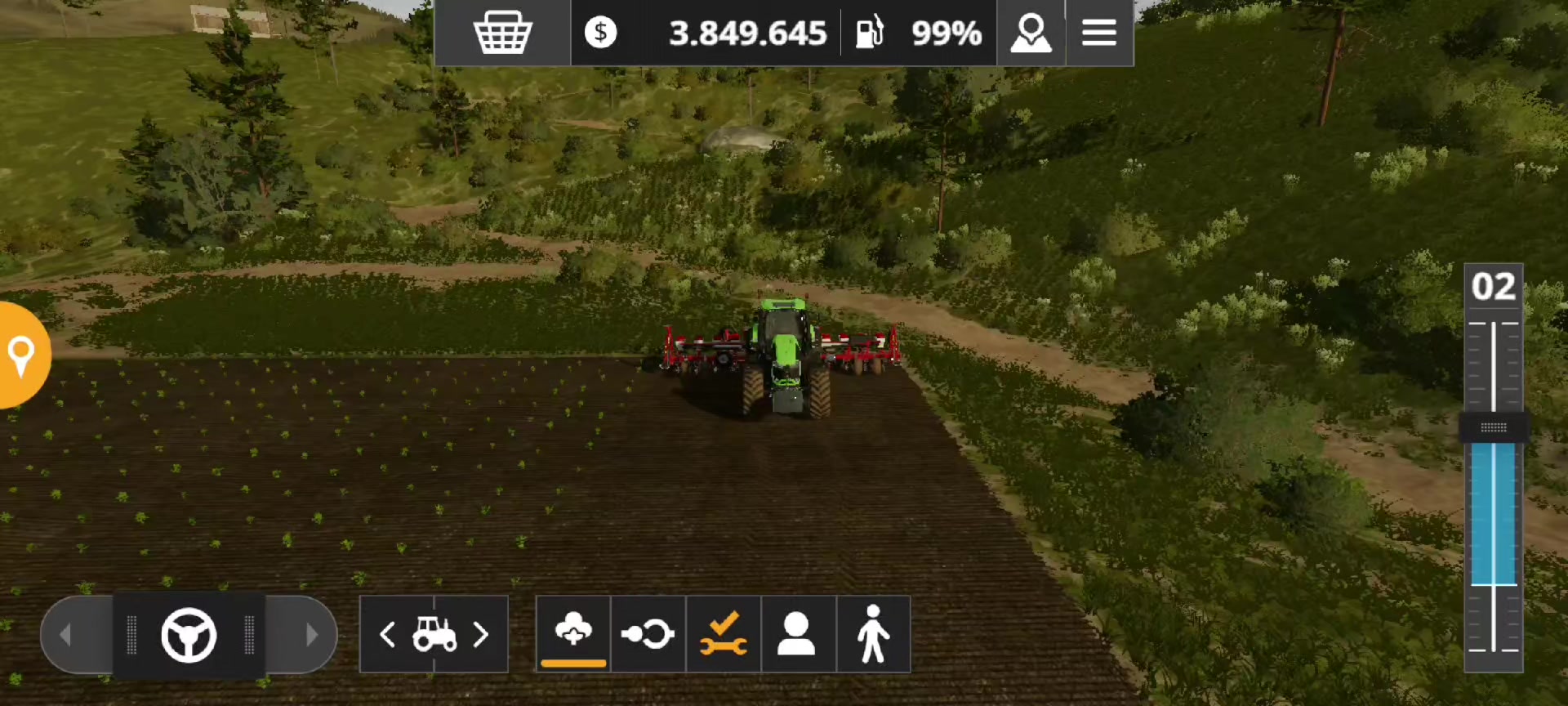 @``FS 20``