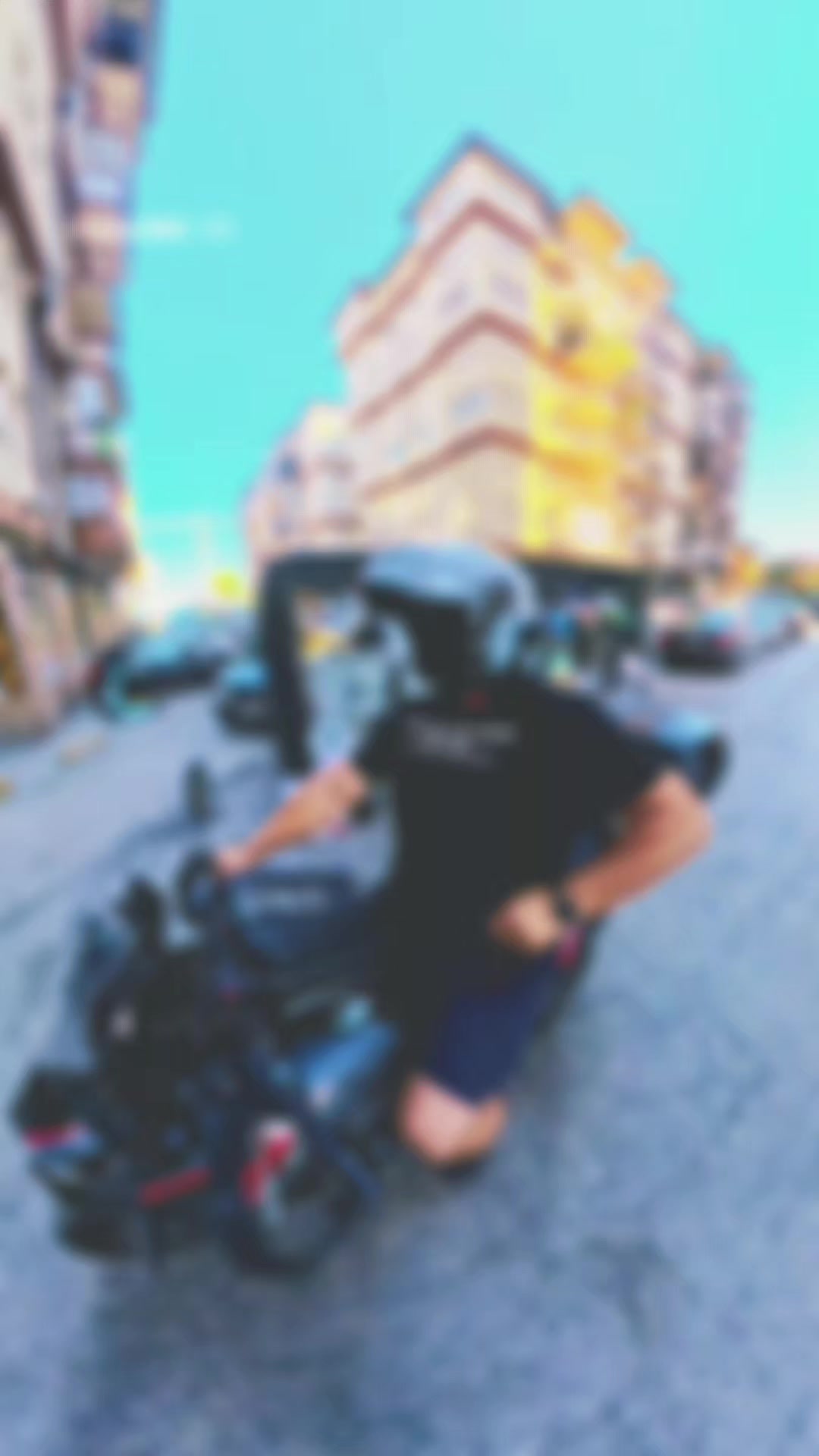 @N.I.N.O