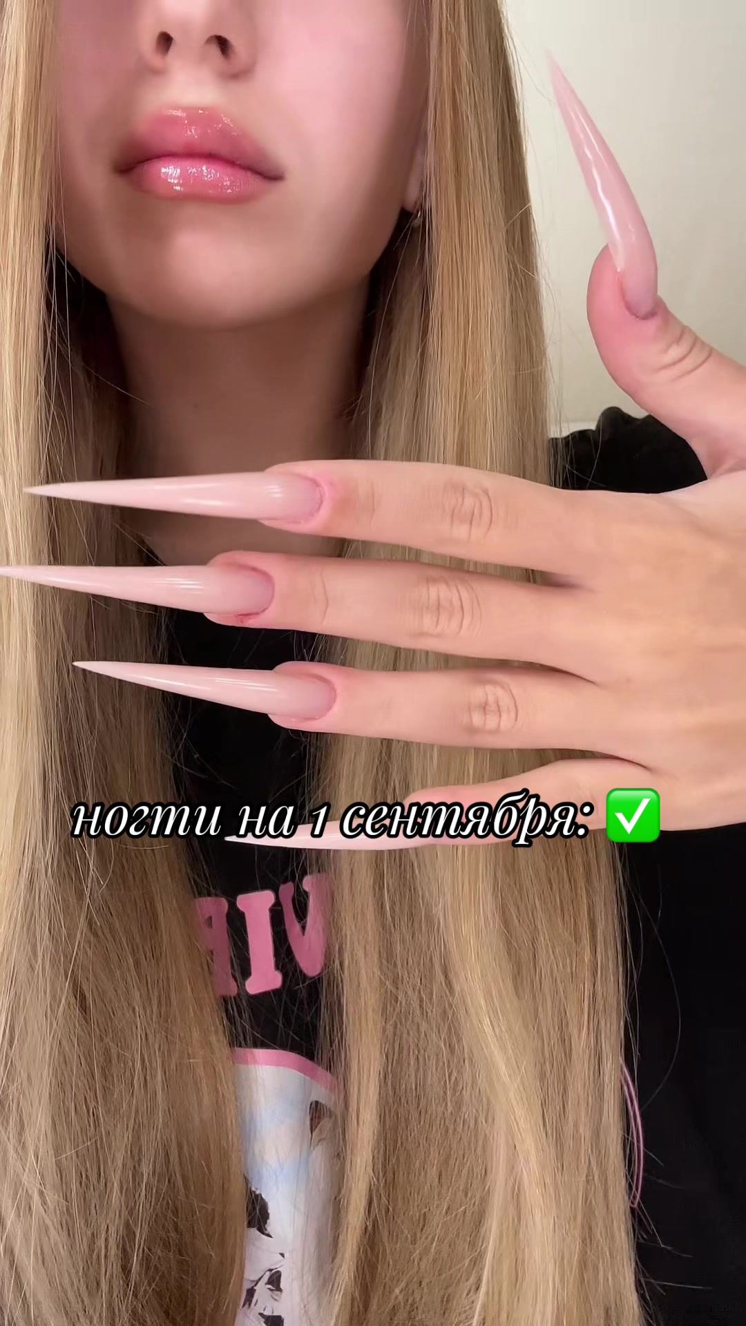 @linsha