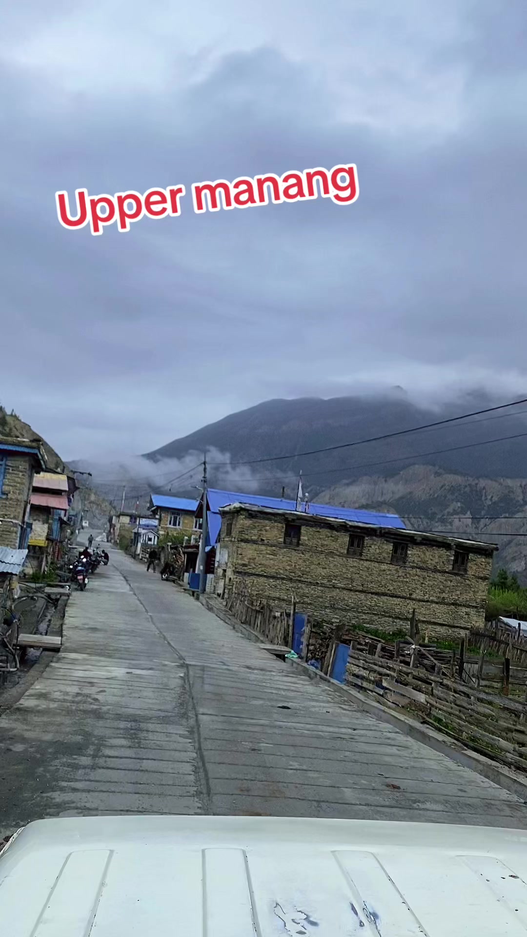 @sagar thapaanjan77