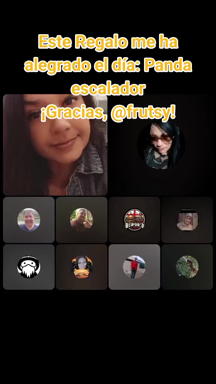 @🌻👑🇨🇷karen ❤️🎲🐶🥷🐦🔥.0