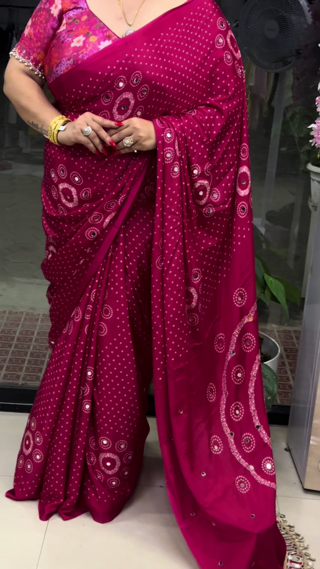 @Dlshrestha