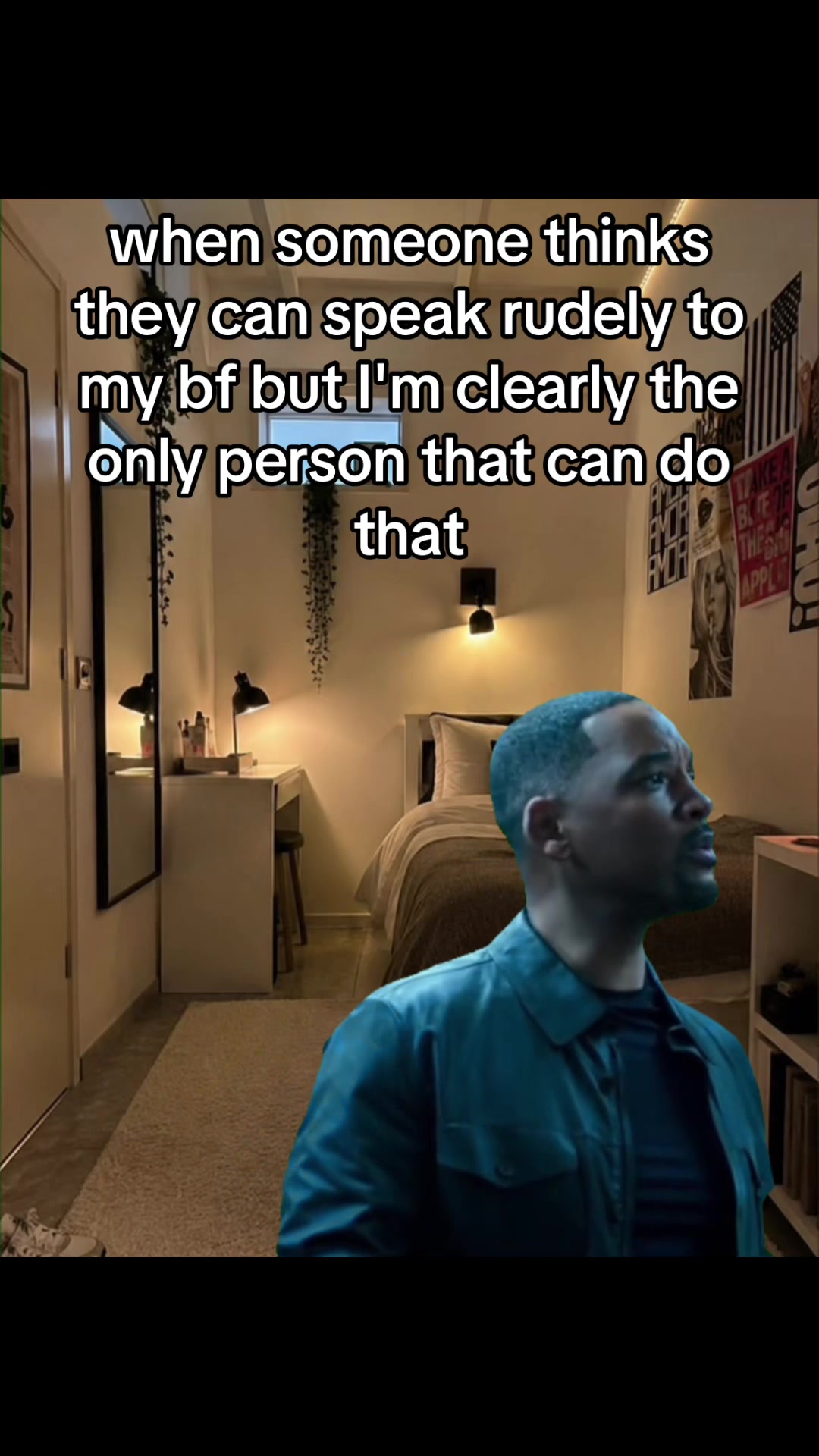 @love4infiinityy