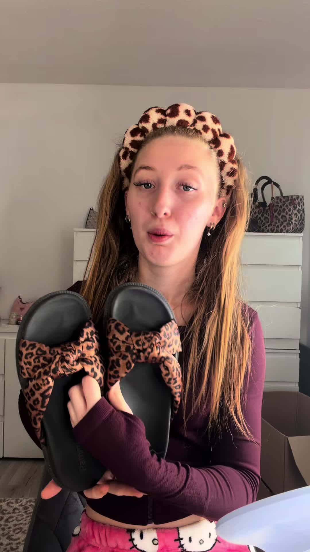 @Kira