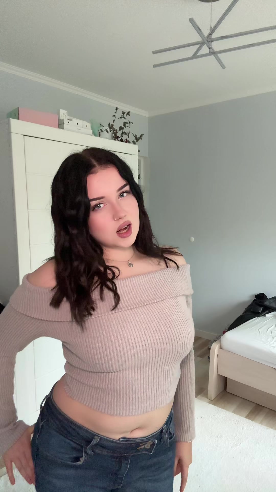 @NIYA
