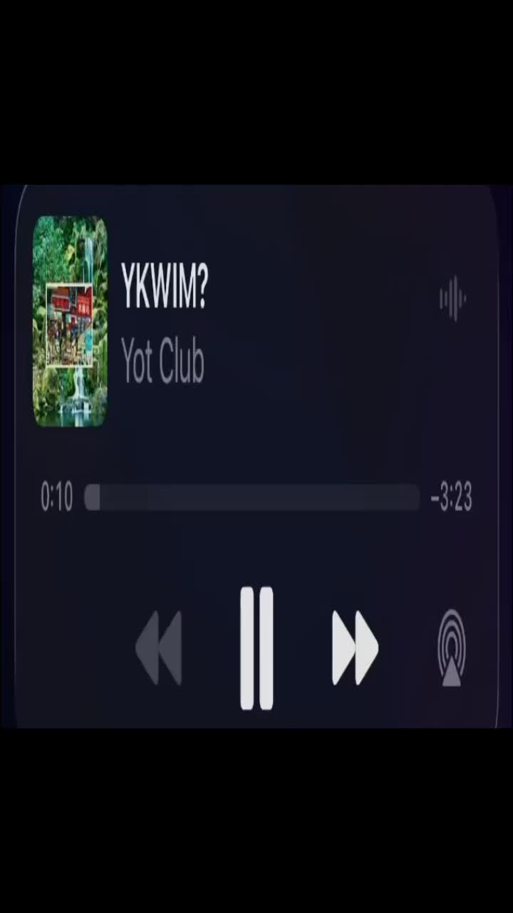 @音楽