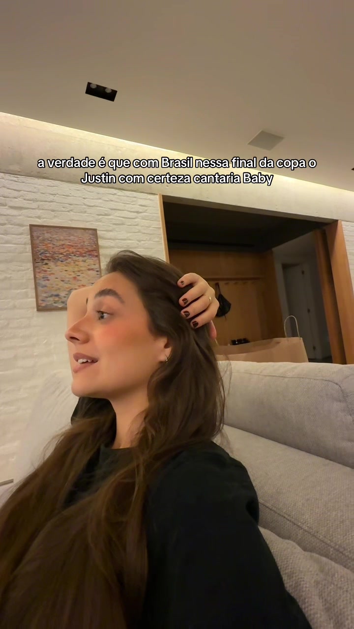 @Anita