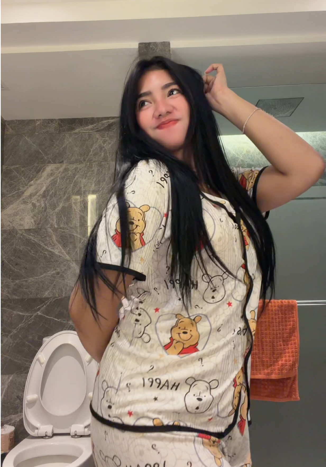 @Lusyanajelita