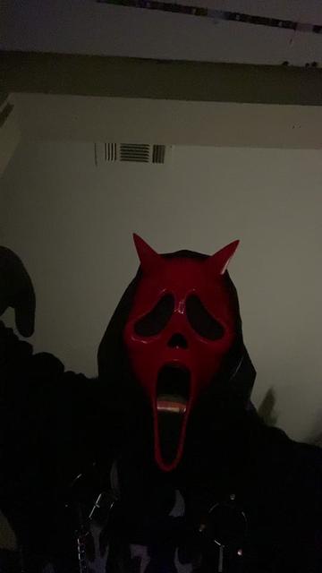 @😈kDallas22👿