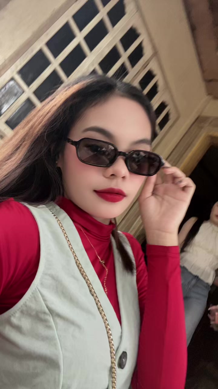 @Blueb3rry🫶