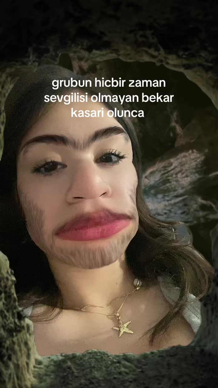 @nba