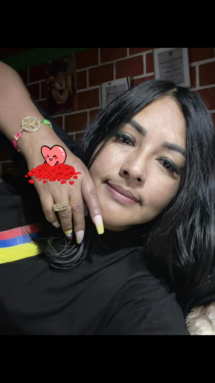 @maritere3273