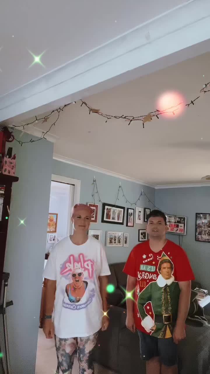 @SpookyQueen👻🖤👻🖤👻