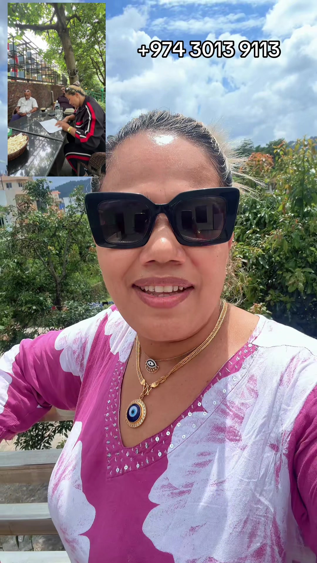 @aayusha Kumari shrestha
