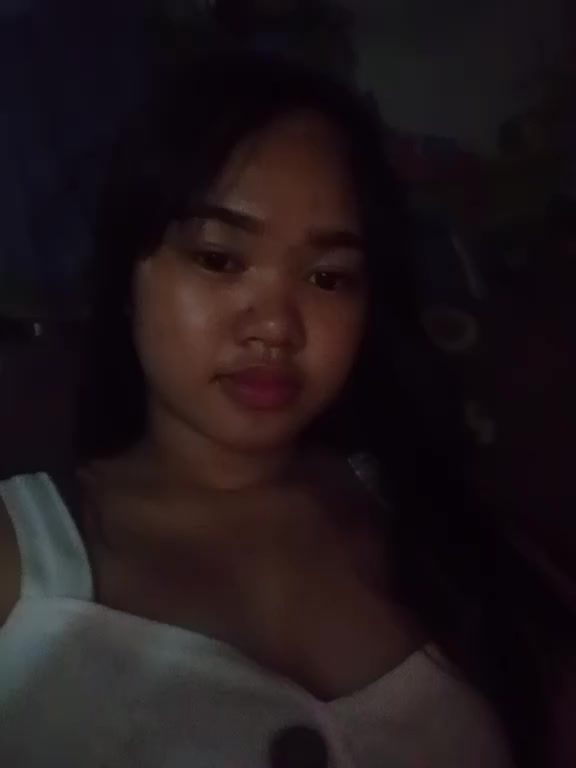 @J