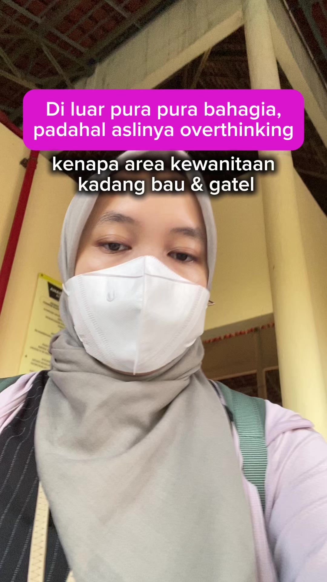 @Hervi Official