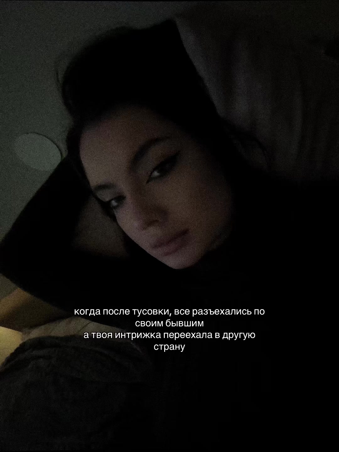 @МАЛЫШКА СОБОЛЕВА