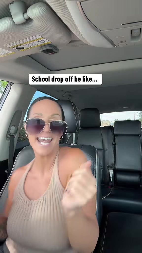 @Amanda B
